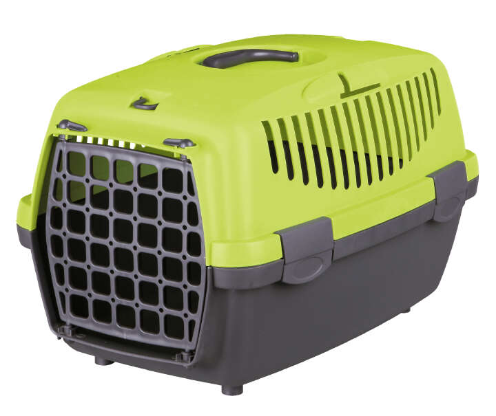 TRIXIE Transportbox Capri Gr. 1